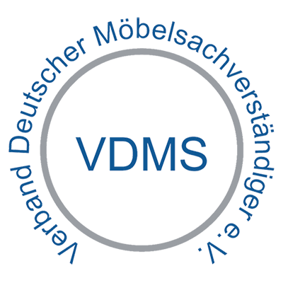 Verband Deutscher Möbelsachverständiger e.V.